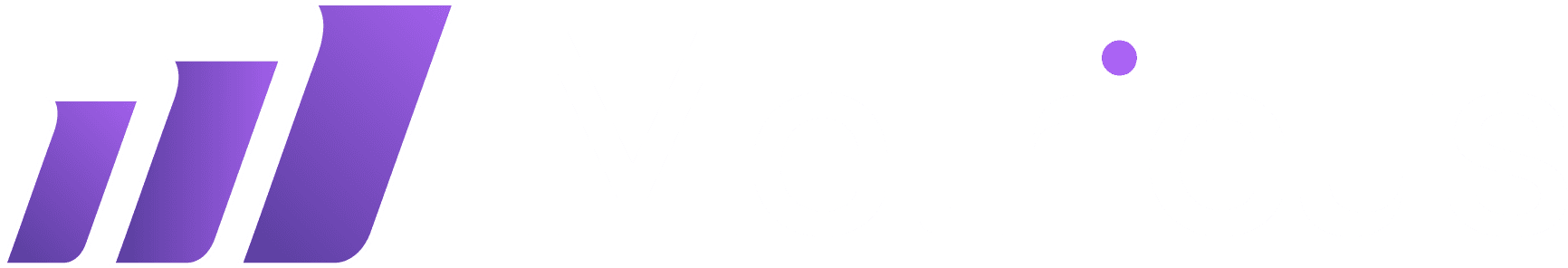 Metricus logo